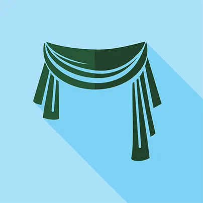 curtain cleaning hull curtain cleaning hull